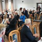 zdjęcie nr 127