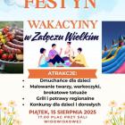 zdjęcie poglądowe
