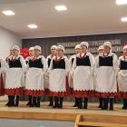 zdjęcie nr 17