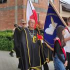 zdjęcie nr 26