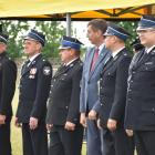 zdjęcie nr 53