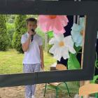 zdjęcie nr 32