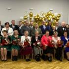 zdjęcie nr 55