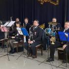 zdjęcie nr 77