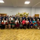 zdjęcie nr 48