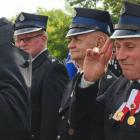 zdjęcie nr 153