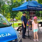 fot. KPP Wieluń