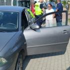 Fot. KPP Ostrzeszów