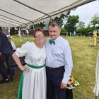 fot.: Iwona Domagała