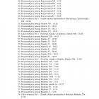 zdjęcie nr 25