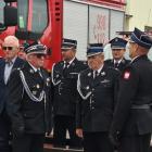 zdjęcie nr 103