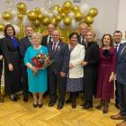 zdjęcie nr 22