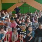 Fot. KPP Wieluń