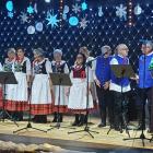 zdjęcie nr 39