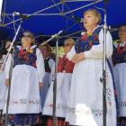 zdjęcie nr 46