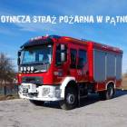 Fotka nr 2 z 5