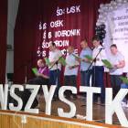 zdjęcie nr 14