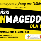Fotka nr 0 z 1