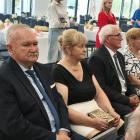 zdjęcie nr 133