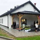 zdjęcie nr 15