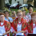 zdjęcie nr 14