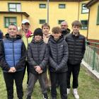 zdjęcie nr 17