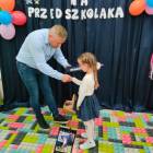 zdjęcie nr 21
