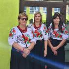 zdjęcie nr 98