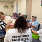 fot.: Gmina Sulmierzyce