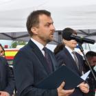 fot.: Iwona Domagała