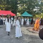zdjęcie nr 71