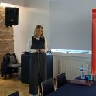 fot.: Iwona Augustyniak