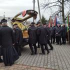 zdjęcie nr 27