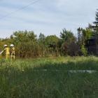 zdjęcie nr 9