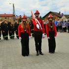 zdjęcie nr 26