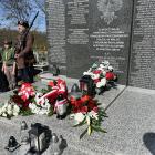 zdjęcie nr 15