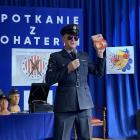 zdjęcie nr 19