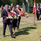 zdjęcie nr 55