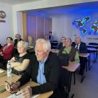 zdjęcie nr 13