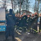 Fot. KPP Wieluń