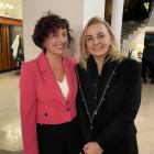 fot.: Iwona Domagała