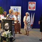 zdjęcie nr 13
