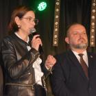 zdjęcie nr 23