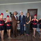 fot.: Gmina Strzelce Wielkie