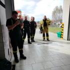 zdjęcie nr 15