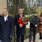 fot.: Sławomir Rajch