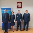 Fot. KPP Wieruszów