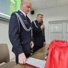 zdjęcie nr 18