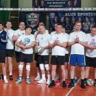 zdjęcie nr 13