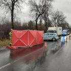 Fot. KMP w Częstochowie